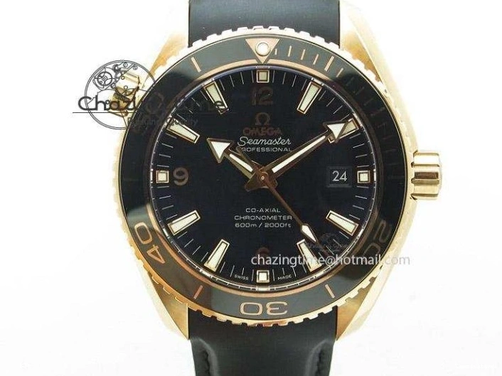 0211 Speedmaster SS Snoopy Apollo OMF Best Edition White Dial on SS Bracelet Venus EasyCare 7877